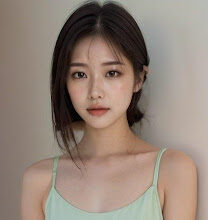 재테크를 쉽게 도와주는 핵심 요점